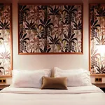 Hotel Fesch & Spa