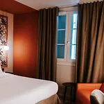 Hôtel Fesch&Spa