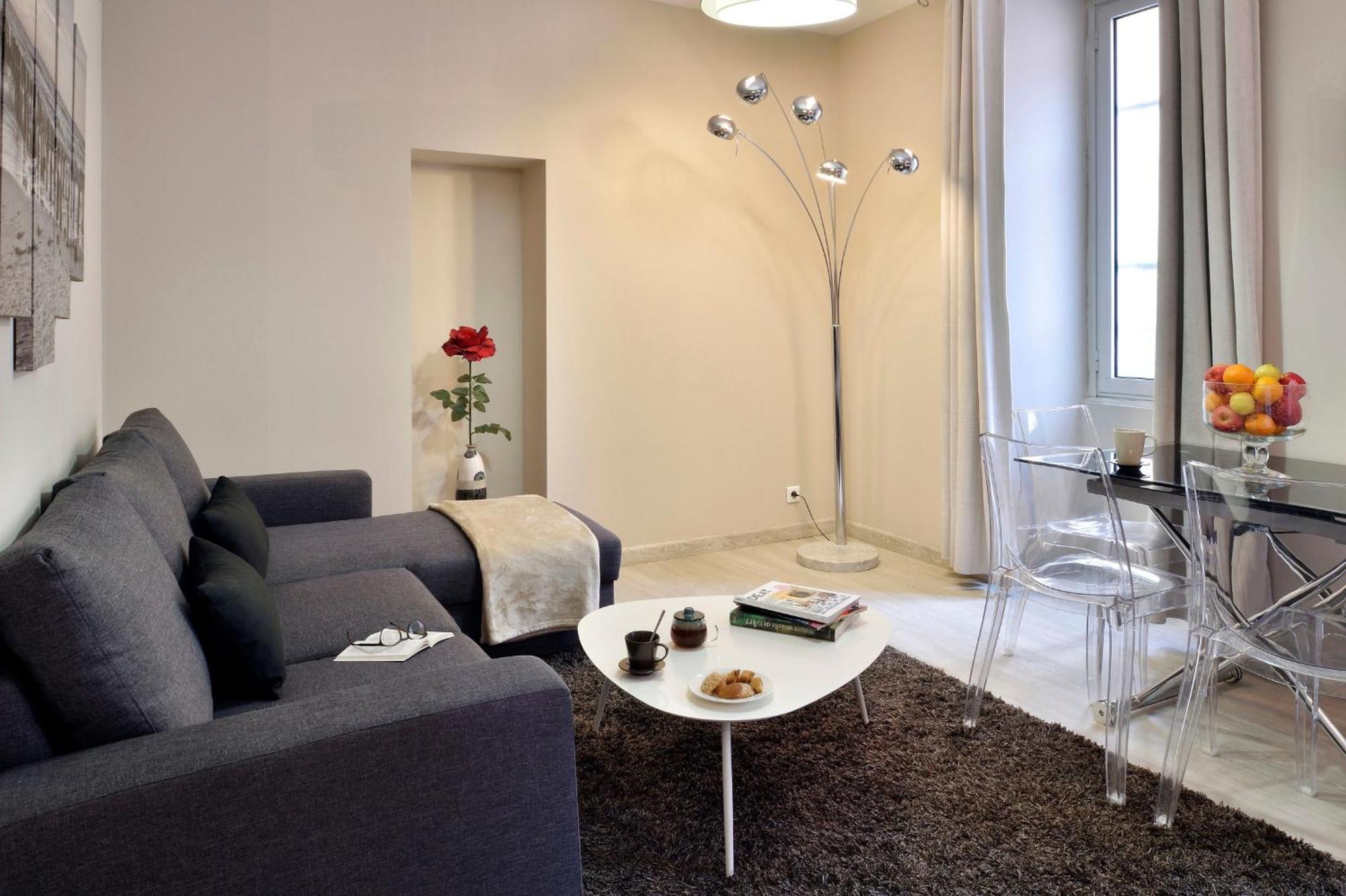 Hotel Fesch &