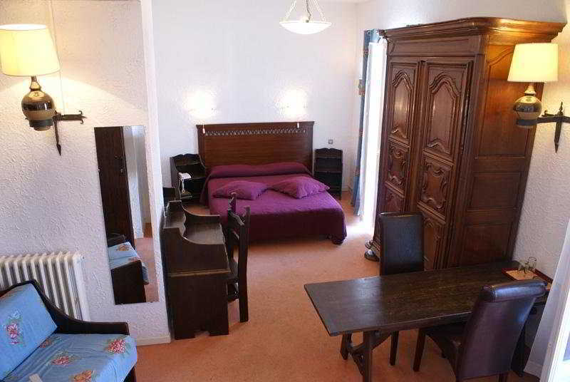 Fesch & Hotel 3*